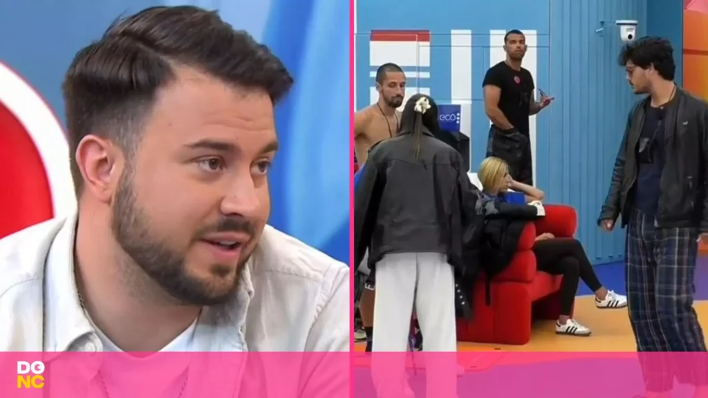 AnyConv com Cópia de DONC Thumbnails 2024 (269)