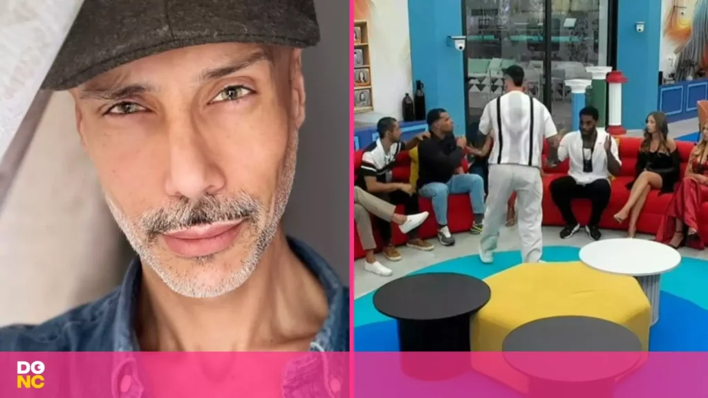 AnyConv com Cópia de DONC Thumbnails 2024 (275)