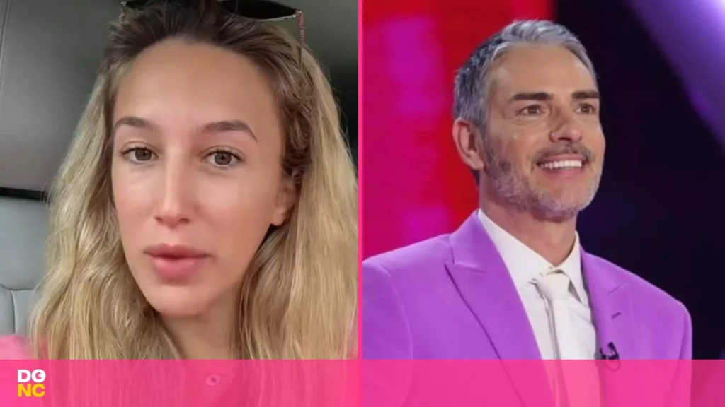 AnyConv com Cópia de DONC Thumbnails 2024 (281)