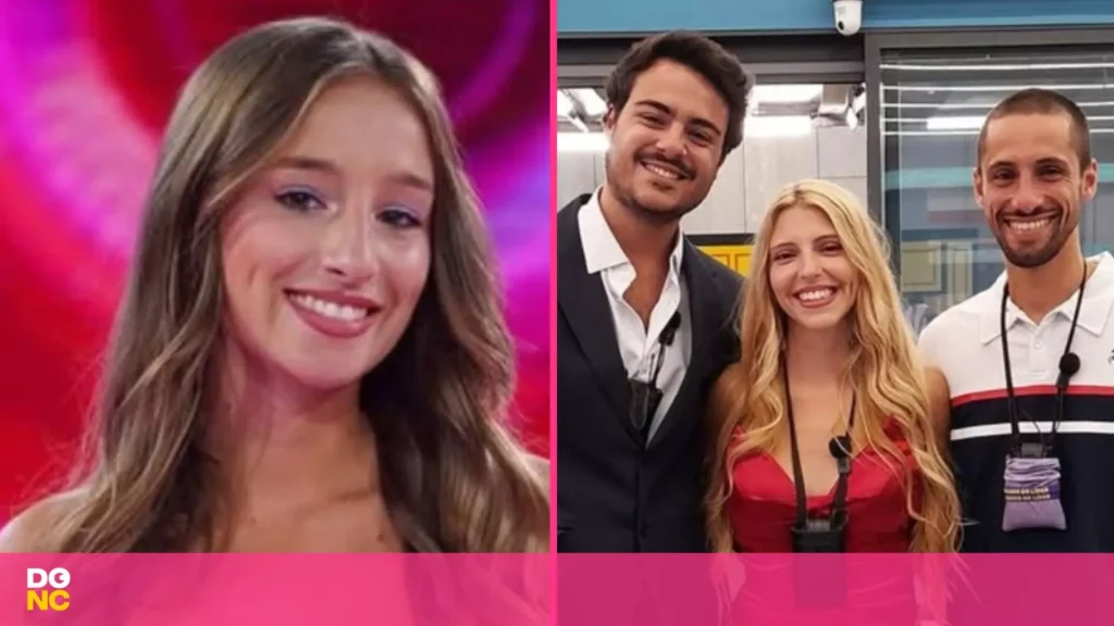 AnyConv com Cópia de DONC Thumbnails 2024 (283)