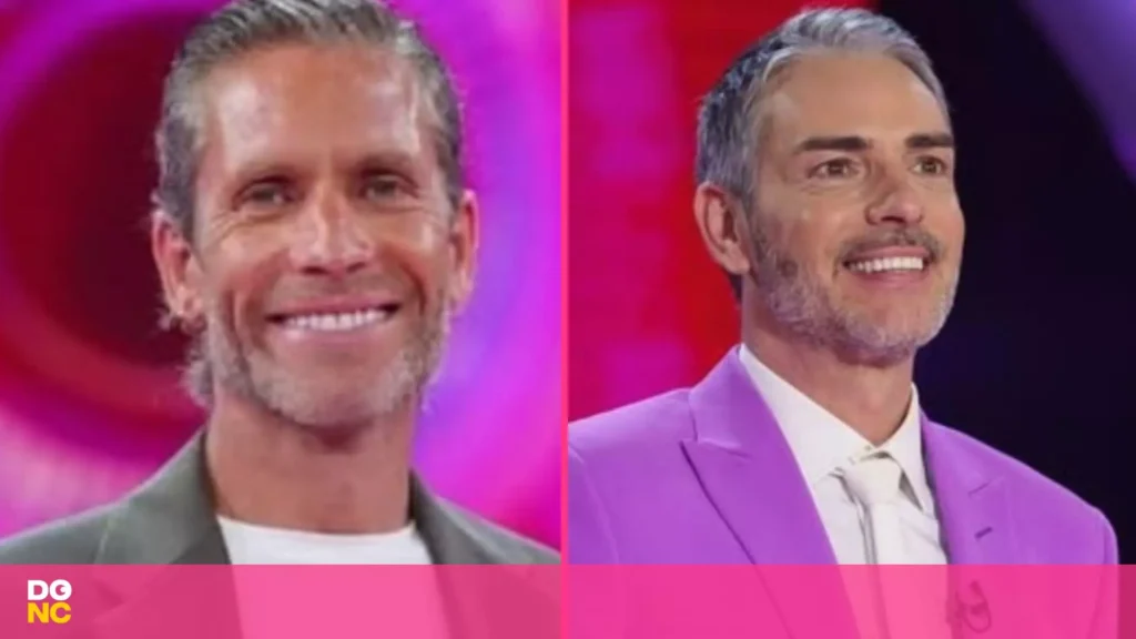 AnyConv com Cópia de DONC Thumbnails 2024 (291)