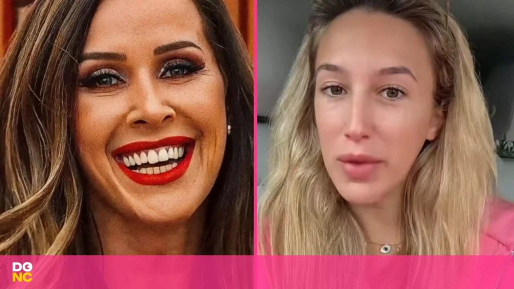 AnyConv com Cópia de DONC Thumbnails 2024 (292)