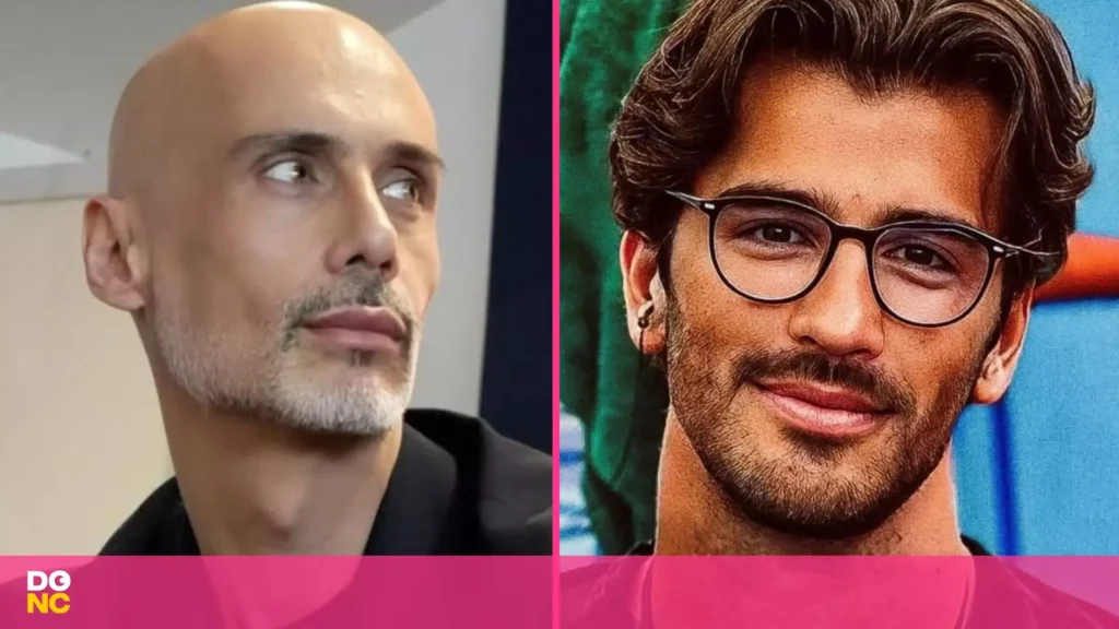 AnyConv com Cópia de DONC Thumbnails 2024 (298)