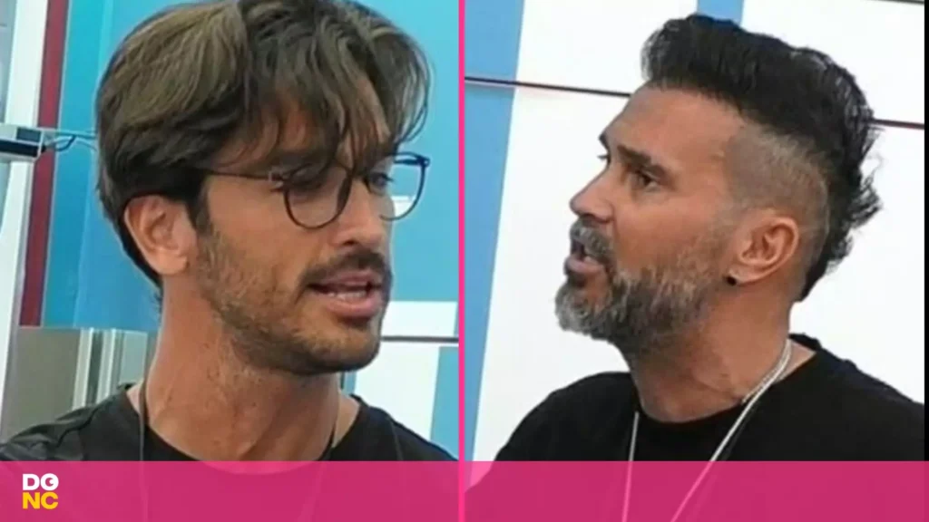 AnyConv com Cópia de DONC Thumbnails 2024 (303)
