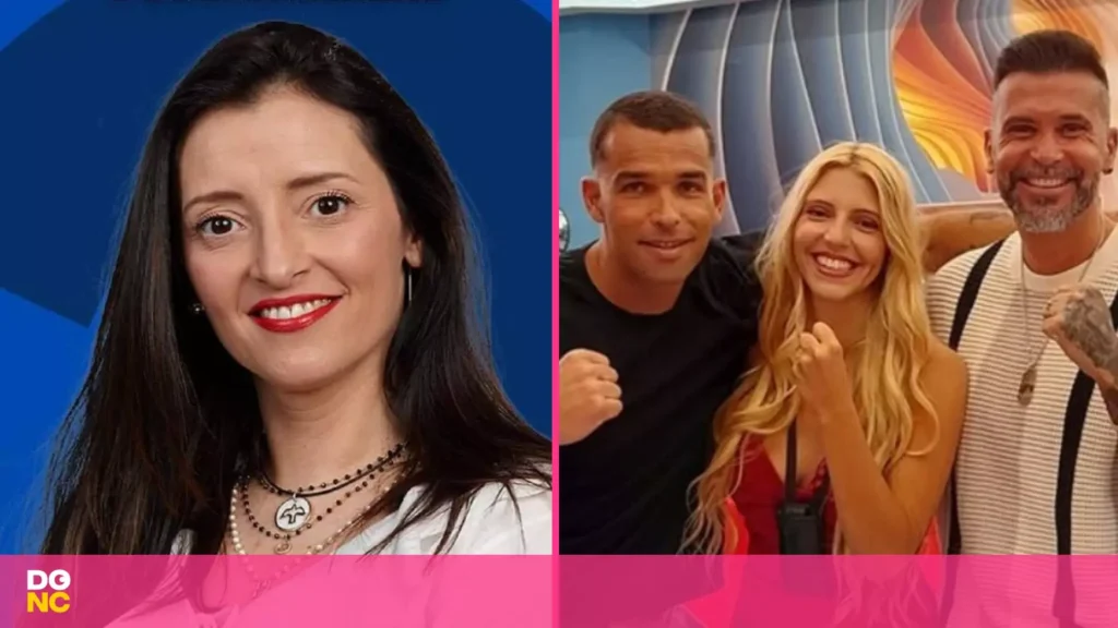 AnyConv com Cópia de DONC Thumbnails 2024 (304)