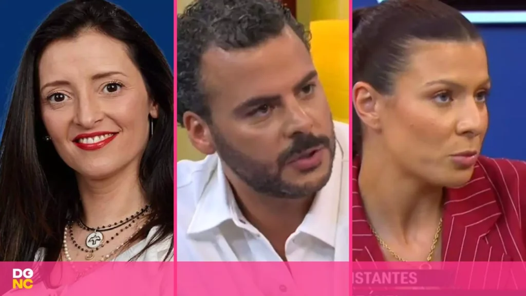 AnyConv com Cópia de DONC Thumbnails 2024 (306)
