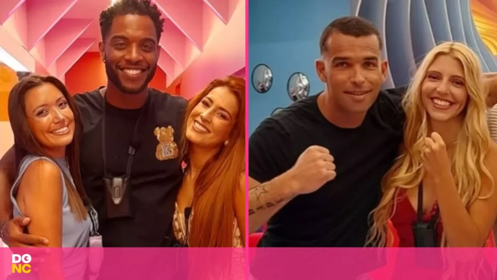 AnyConv com Cópia de DONC Thumbnails 2024 (310)