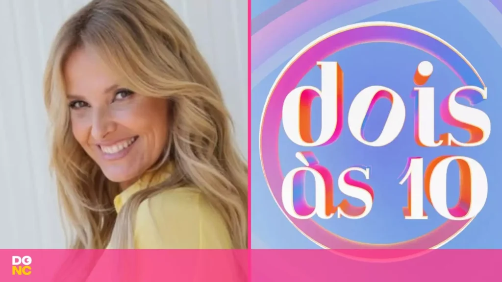 AnyConv com Cópia de DONC Thumbnails 2024 (313)