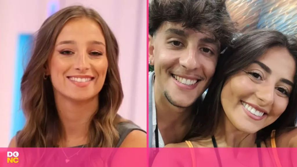 AnyConv com Cópia de DONC Thumbnails 2024 (317)