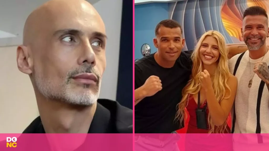 AnyConv com Cópia de DONC Thumbnails 2024 (319)