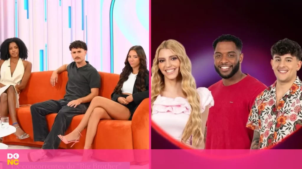 AnyConv com Cópia de DONC Thumbnails 2024 (323)