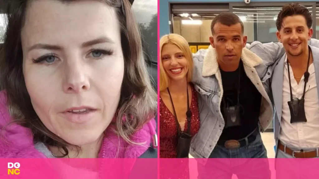 AnyConv com Cópia de DONC Thumbnails 2024 (324)