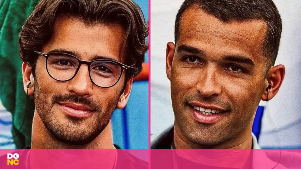 AnyConv com Cópia de DONC Thumbnails 2024 (325)
