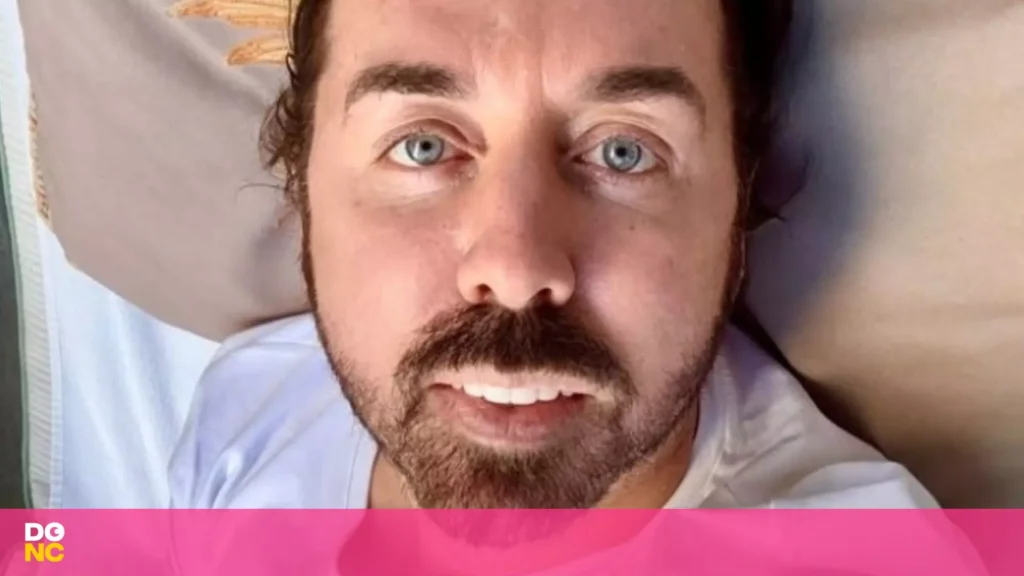 AnyConv com Cópia de DONC Thumbnails 2024 (332)
