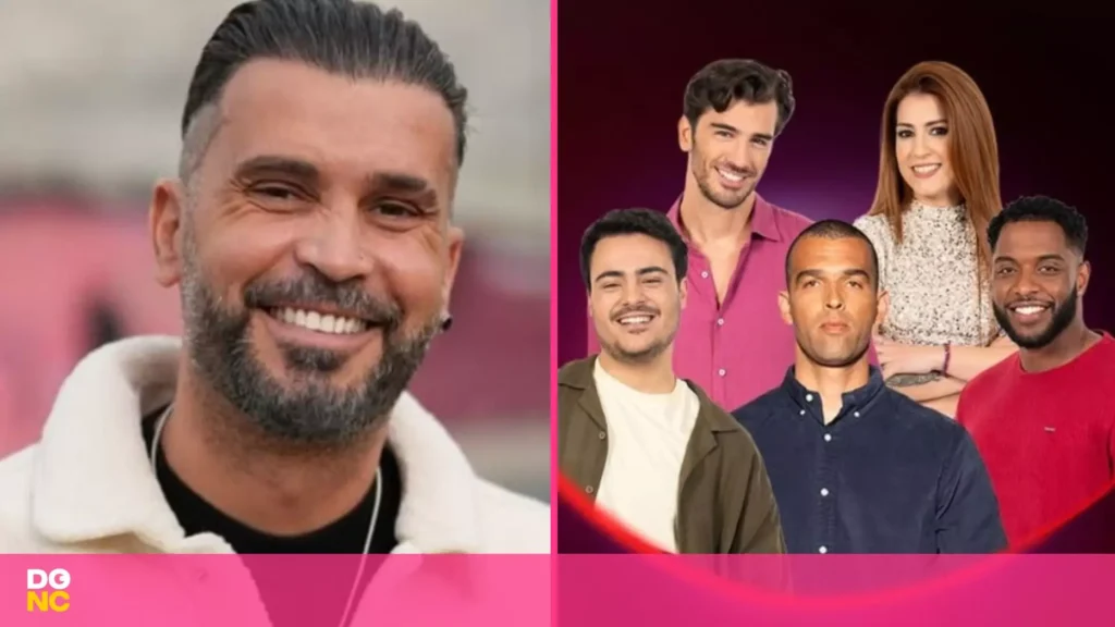 AnyConv com Cópia de DONC Thumbnails 2024 (354)
