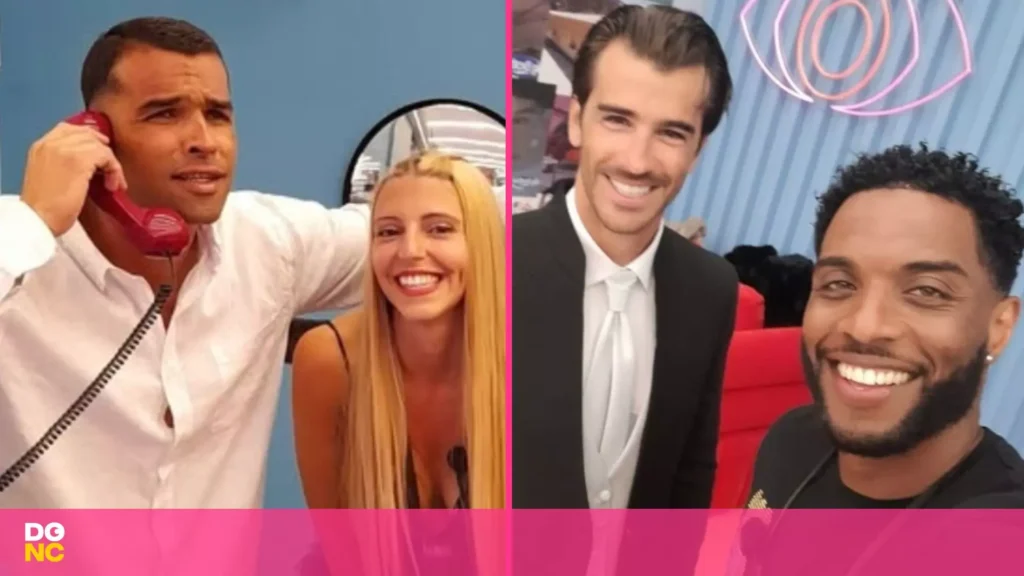 AnyConv com Cópia de DONC Thumbnails 2024 (363)