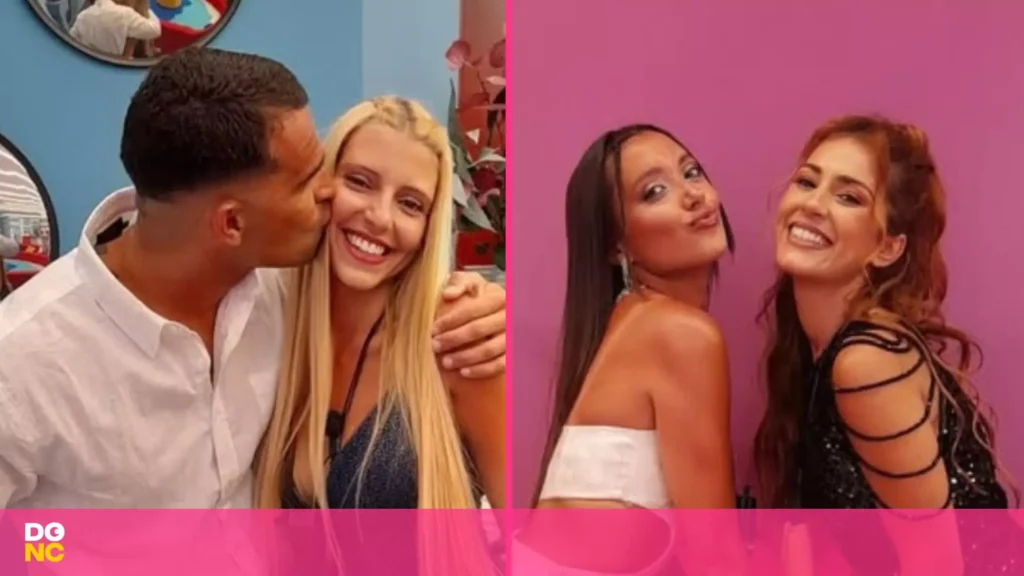 AnyConv com Cópia de DONC Thumbnails 2024 (371)