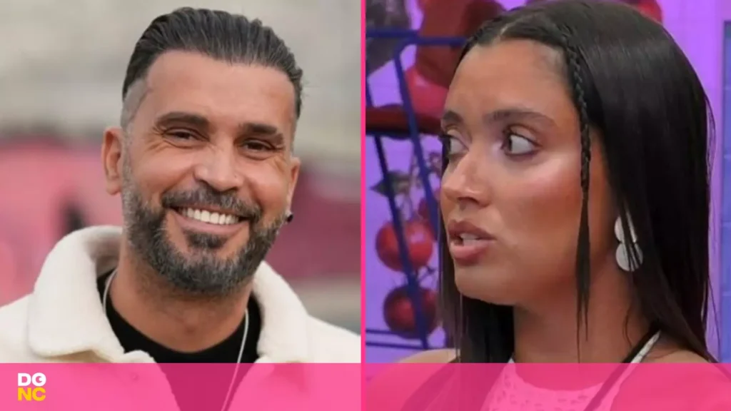 AnyConv com Cópia de DONC Thumbnails 2024 (376)