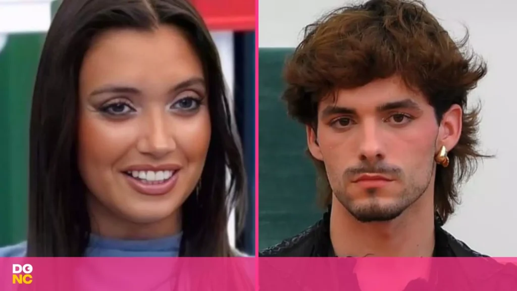 AnyConv com Cópia de DONC Thumbnails 2024 (378)