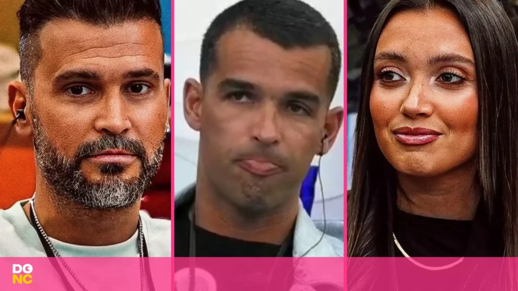 AnyConv com Cópia de DONC Thumbnails 2024 (379)