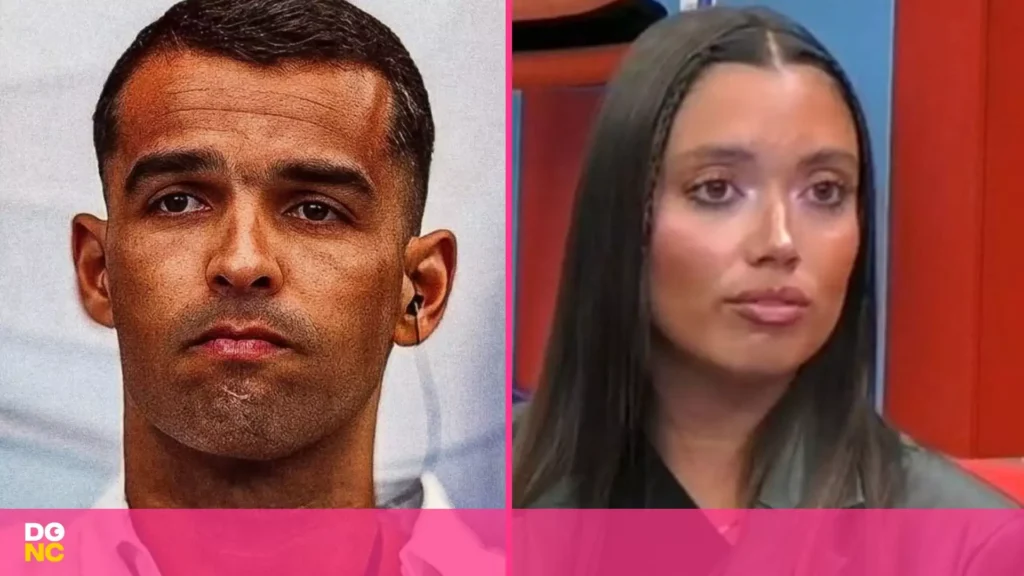 AnyConv com Cópia de DONC Thumbnails 2024 (382)