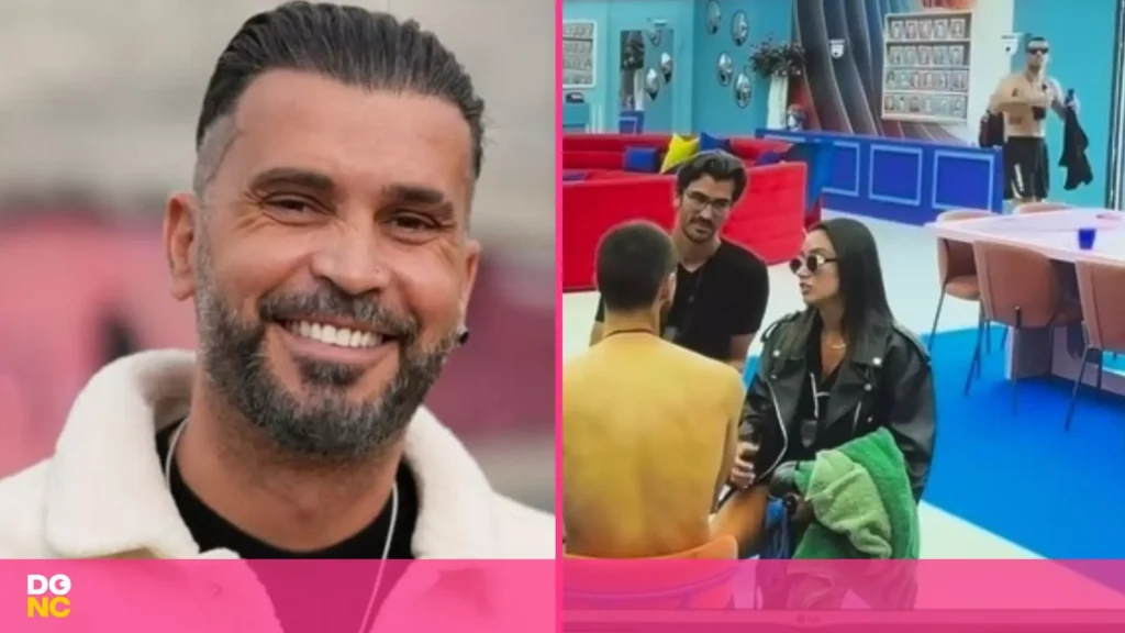 AnyConv com Cópia de DONC Thumbnails 2024 (383)
