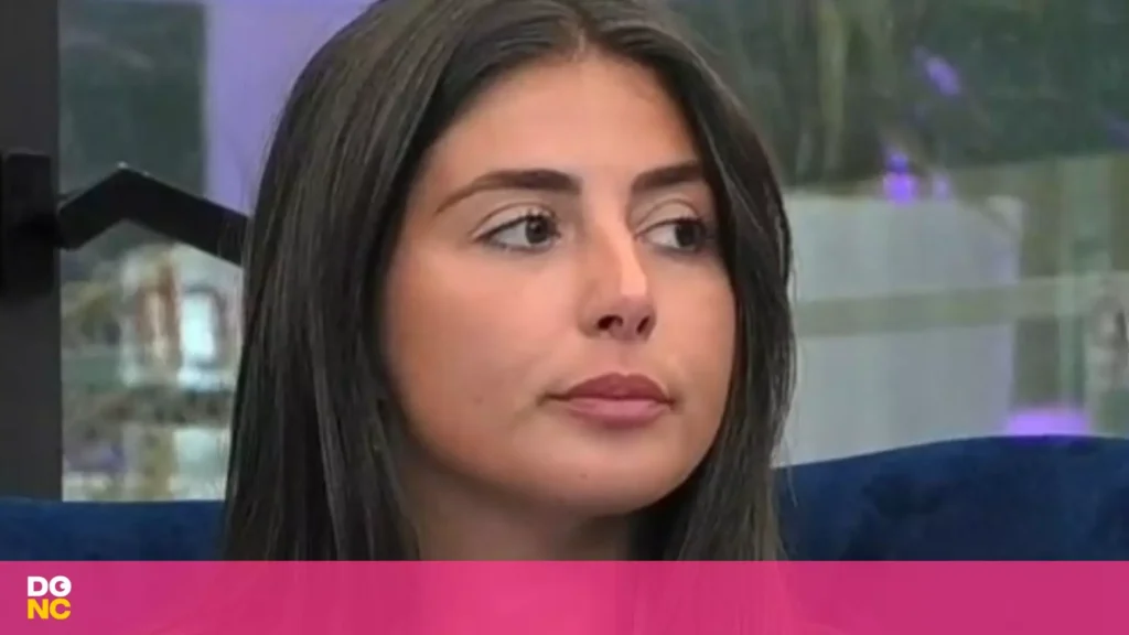 AnyConv com Cópia de DONC Thumbnails 2024 (389)