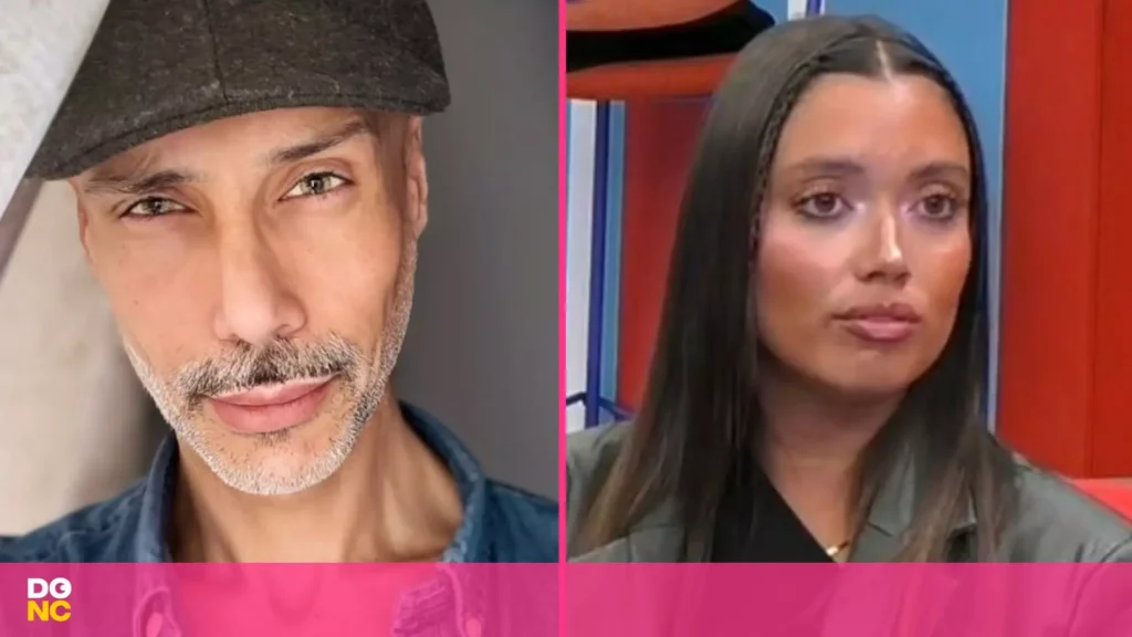 AnyConv com Cópia de DONC Thumbnails 2024 (392)