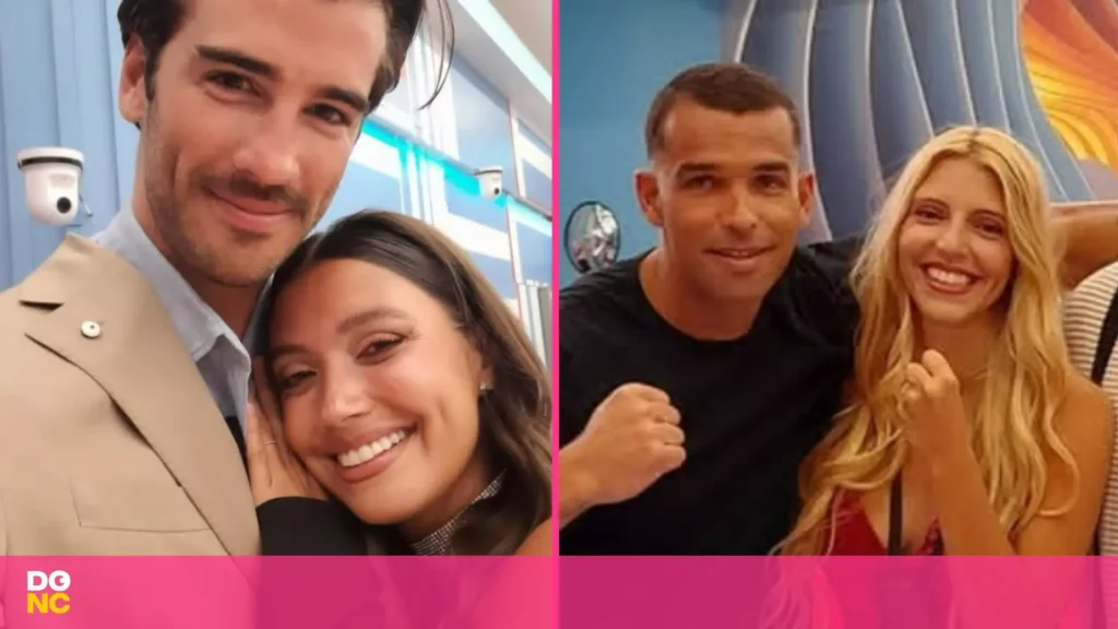 AnyConv com Cópia de DONC Thumbnails 2024 (394)