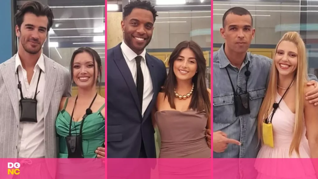 AnyConv com Cópia de DONC Thumbnails 2024 (96)
