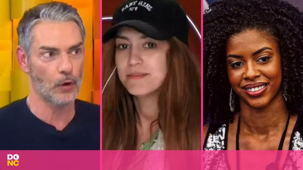 AnyConv com Cópia de DONC Thumbnails 2024 (97)