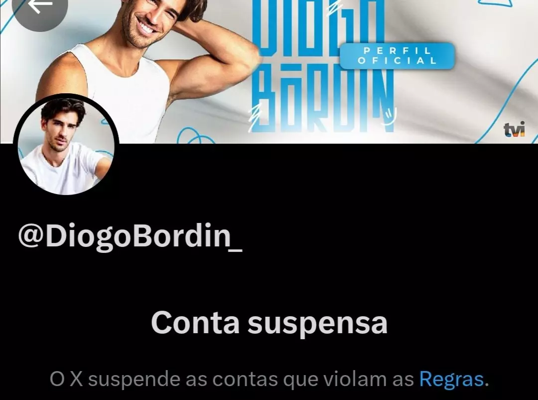 AnyConv com IMG 20250527 101004 AnyConv com IMG 20250527 101004