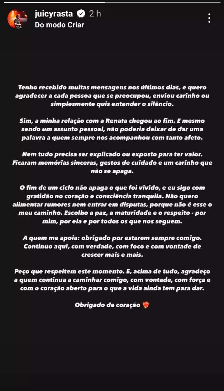 AnyConv com Screenshot 20250501 184108