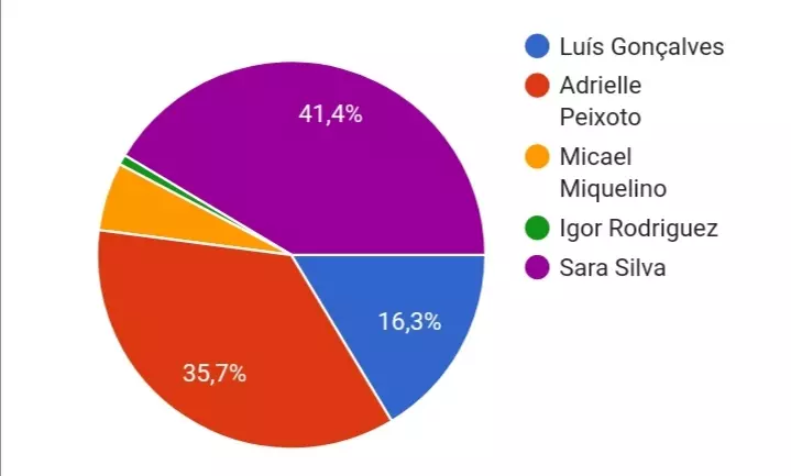 AnyConv com Screenshot 20250501 192051