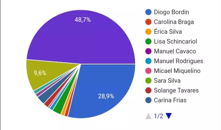 AnyConv com Screenshot 20250502 170813