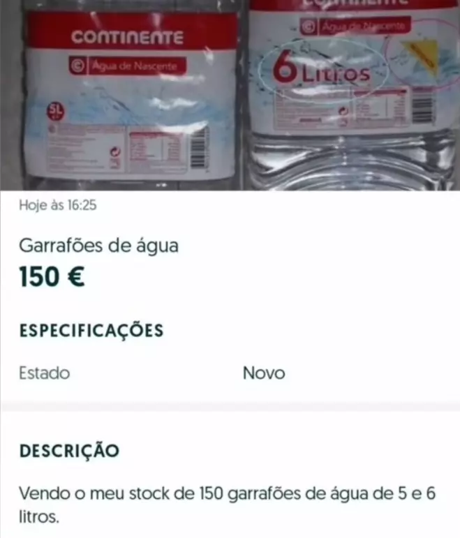 AnyConv com Screenshot 20250503 101600