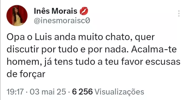 AnyConv com Screenshot 20250504 011422