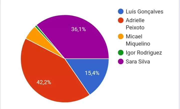 AnyConv com Screenshot 20250504 102502