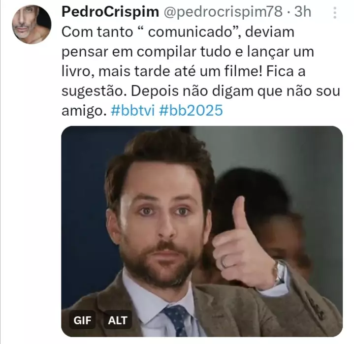 AnyConv com Screenshot 20250504 151803 AnyConv com Screenshot 20250504 151803