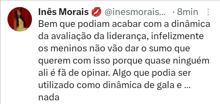 AnyConv com Screenshot 20250505 003230
