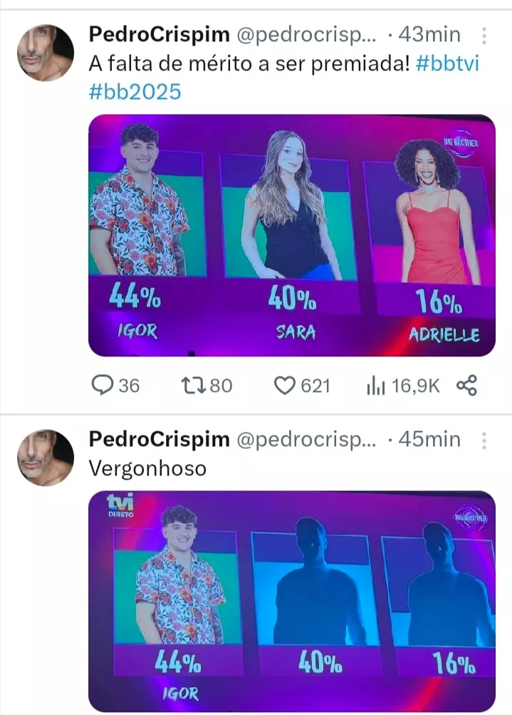 AnyConv com Screenshot 20250505 005943