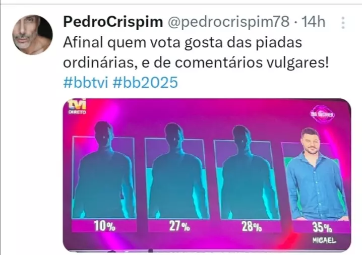 AnyConv com Screenshot 20250505 143729