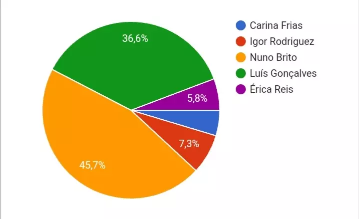 AnyConv com Screenshot 20250506 001136