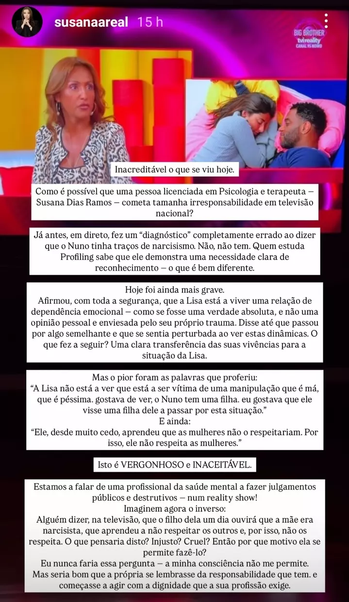AnyConv com Screenshot 20250506 113320