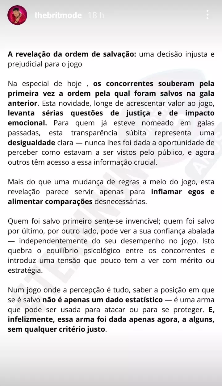 AnyConv com Screenshot 20250506 164423