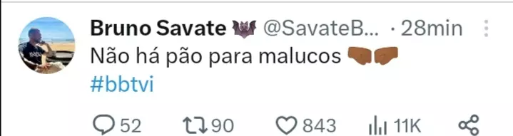 AnyConv com Screenshot 20250506 224523