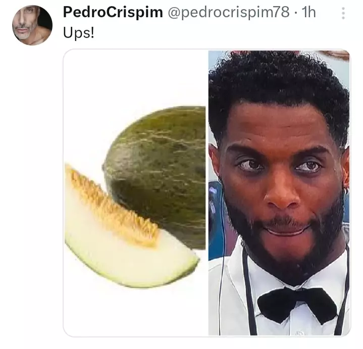 AnyConv com Screenshot 20250506 231110