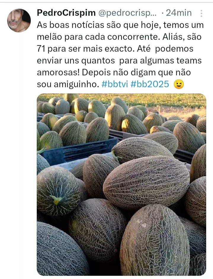 AnyConv com Screenshot 20250506 231120