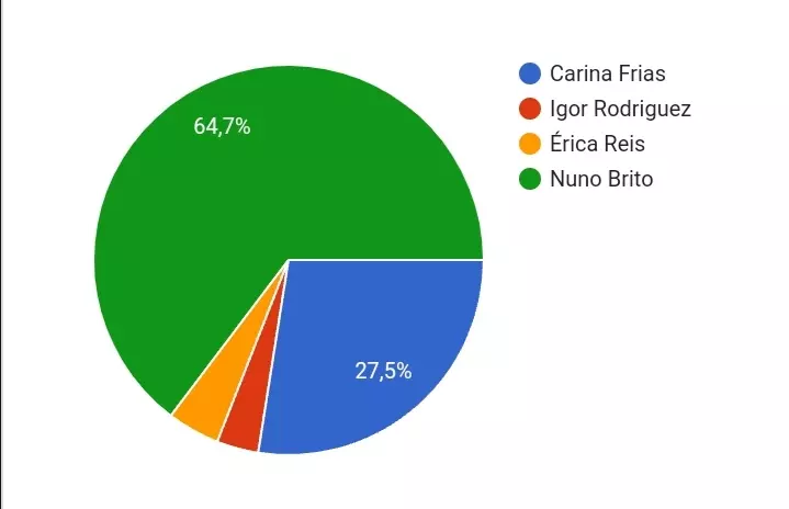 AnyConv com Screenshot 20250507 202352 AnyConv com Screenshot 20250507 202352