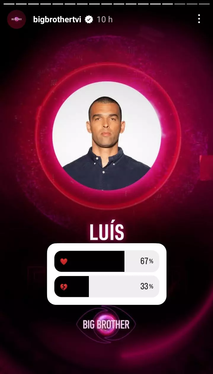 AnyConv com Screenshot 20250507 215523